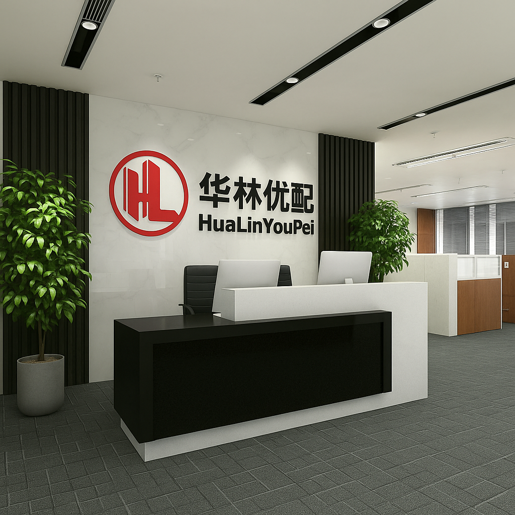 總局答復(fù):承包學(xué)校食堂,需辦理食品經(jīng)營(yíng)許可證嗎？