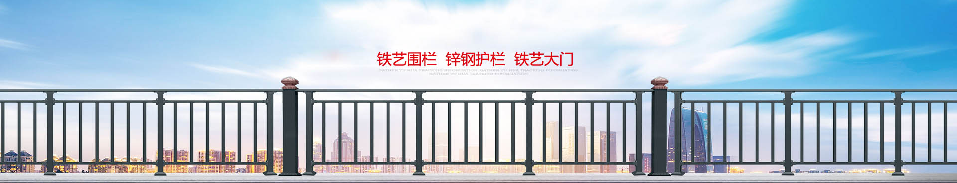 河南蘭紅餐飲管理有限公司-官網(wǎng)