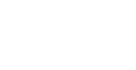 河南蘭紅餐飲管理有限公司-官網(wǎng)